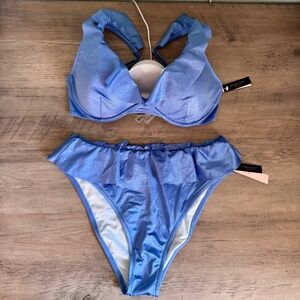 Victorias Secret Bikini